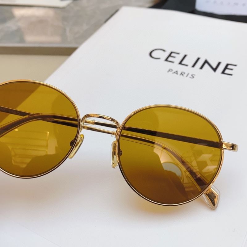 Celine Sunglasses